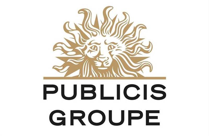 Publicis overtakes rivals to be world&#8217;s most valuable agency group