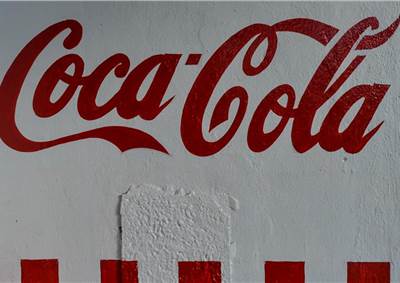 WPP wins majority of $4 billion Coca-Cola business