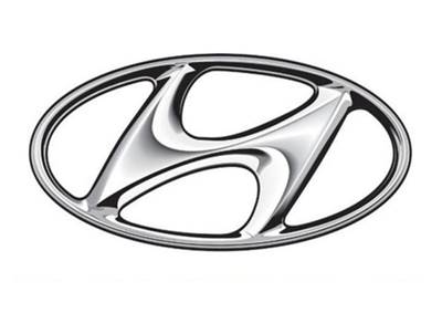 Hyundai most misspelled brand: Report