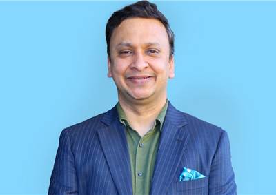 Year-ender 2021: 'AI solutions will start becoming mainstream in 2022' &#8211; Apurva Chamaria