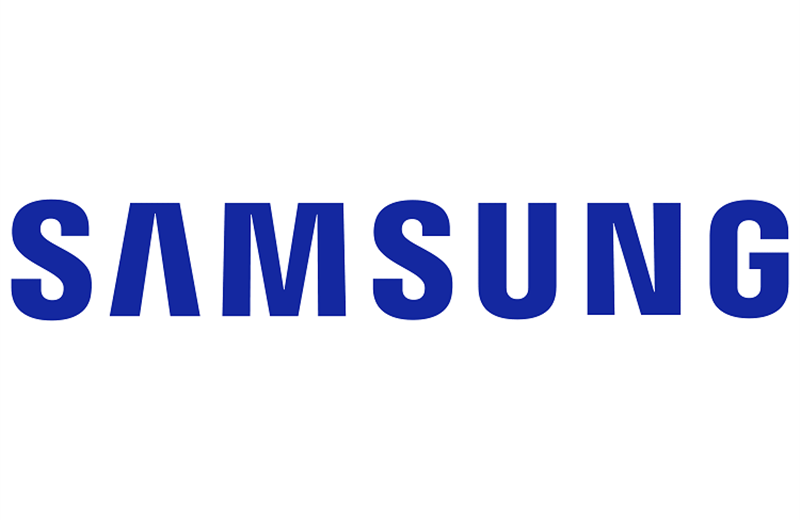 Samsung India announces top-level changes