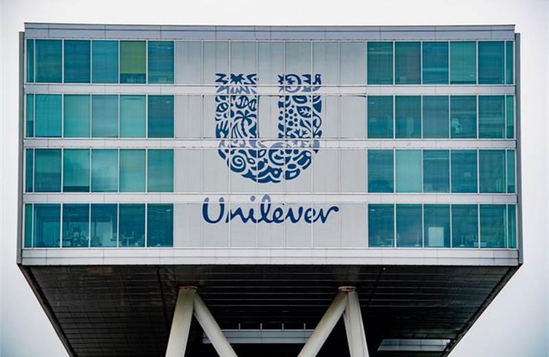 Unilever shareholder's attack on sustainability messaging 'flawed', experts say