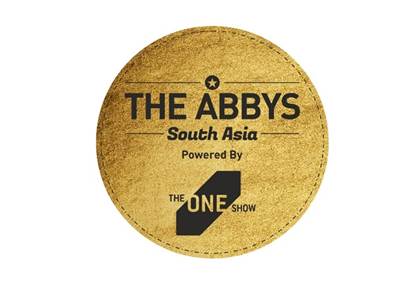 The Abby Awards and The One Show announce partnership