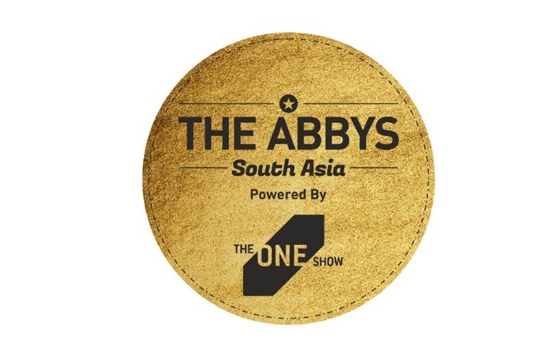 The Abby Awards and The One Show announce partnership