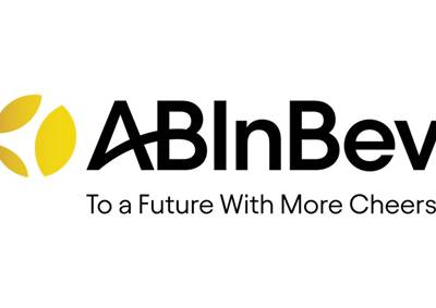 Cannes Lions 2022: AB InBev wins creative marketer of the year