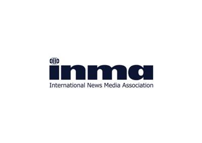INMA Global Media Awards: India leads with 60 shortlists