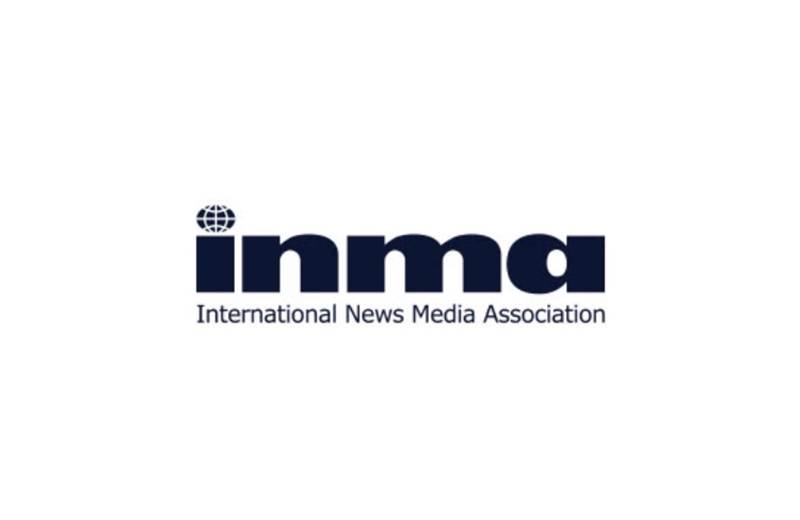 INMA Global Media Awards: India leads with 60 shortlists