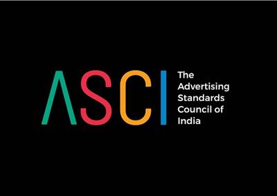 ASCI launches due diligence service for endorsers