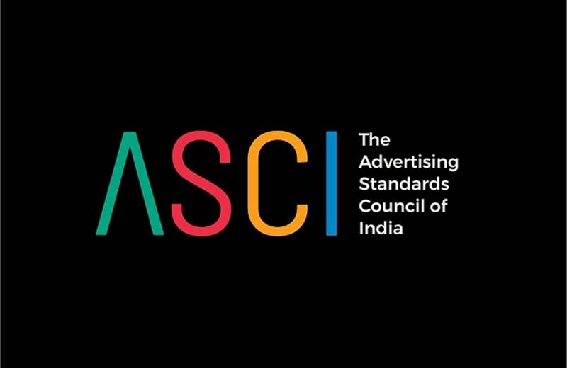 ASCI launches due diligence service for endorsers