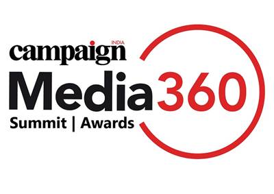 Media360 India Awards 2022: Entries open