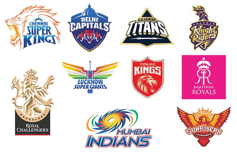 IPL 2022: We hit it off with this team because...