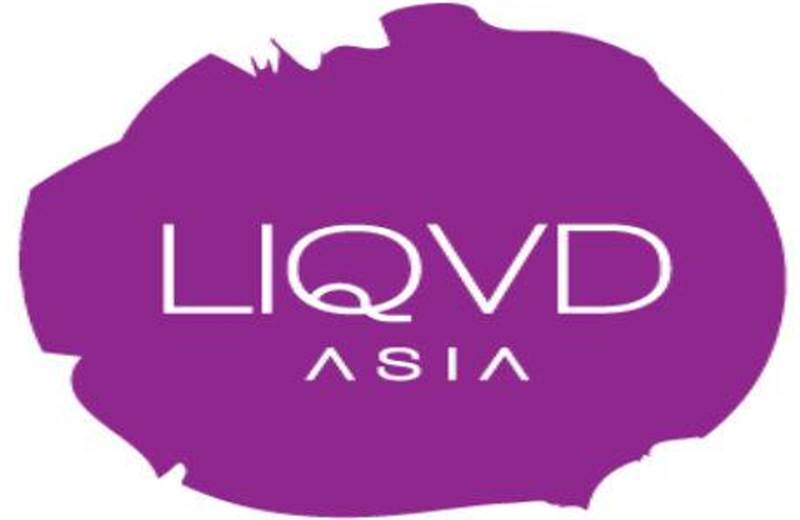 Liqvd Asia bags Parle Confectionery's social media mandate