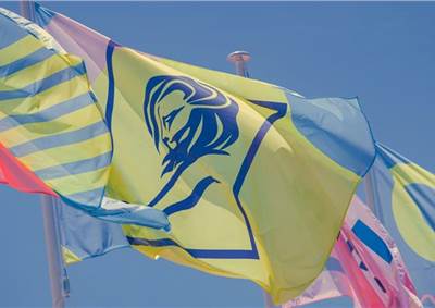 Cannes Lions 2022: 20 more shortlists for India