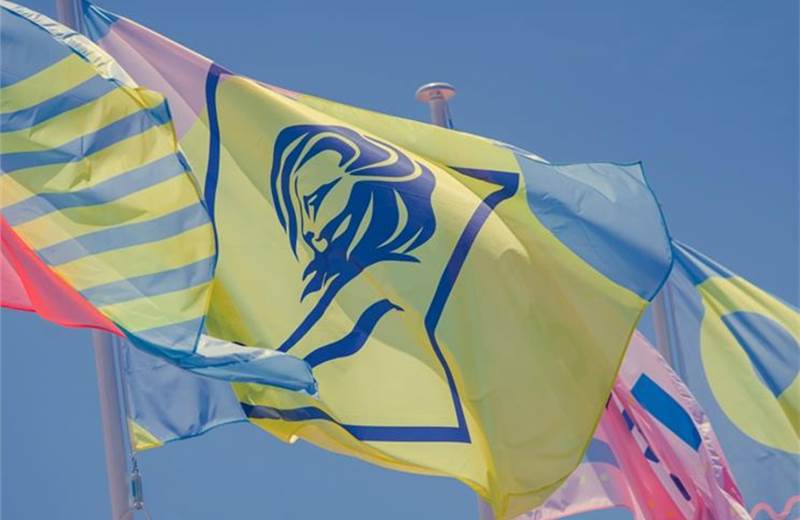 Cannes Lions 2022: India gets 14 shortlists on day four