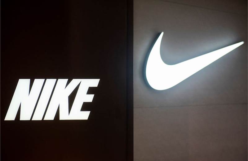 Nike splits US$1 billion media account between PMG and Initiative