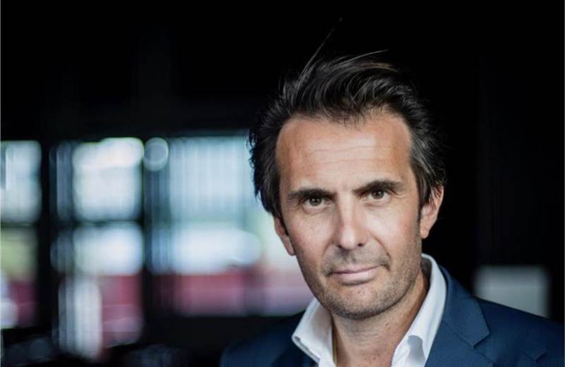 Havas sees &#8216;very good momentum&#8217; in Q2 and has &#8216;confidence&#8217; about rest of 2022