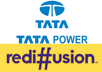 Rediffusion to handle Tata Power's creative, media and digital mandate