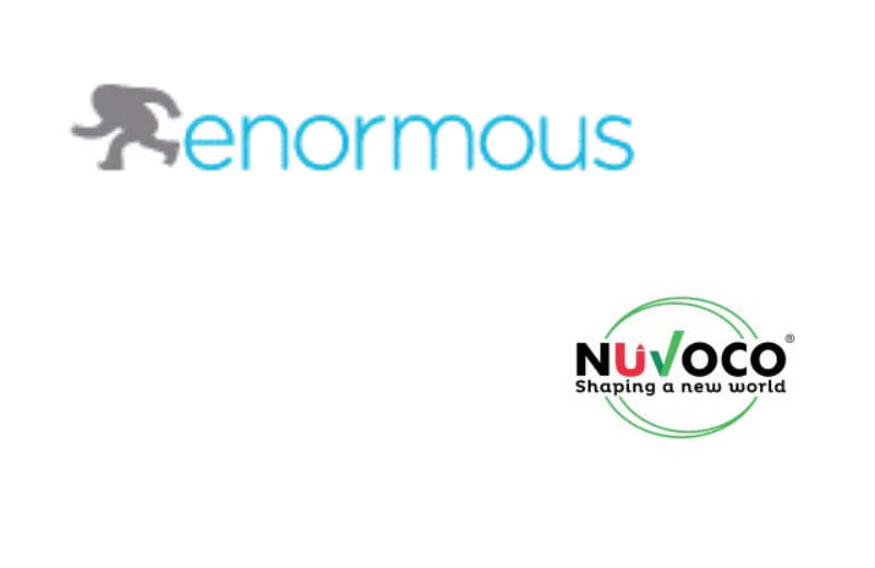 Nuvoco Vistas gets Enormous Brands for its communications duties