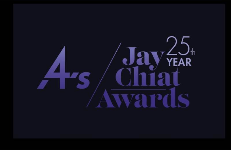 Jay Chiat Awards 2022: Oyo earns three shortlists