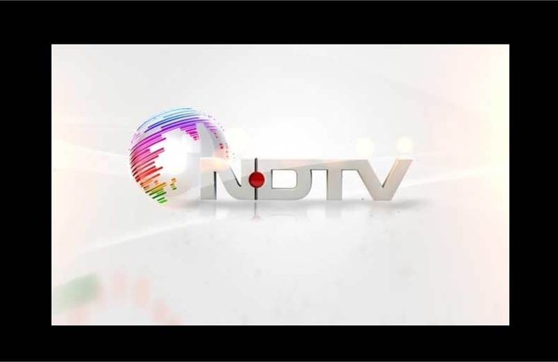 NDTV says Adani acquisition without consent