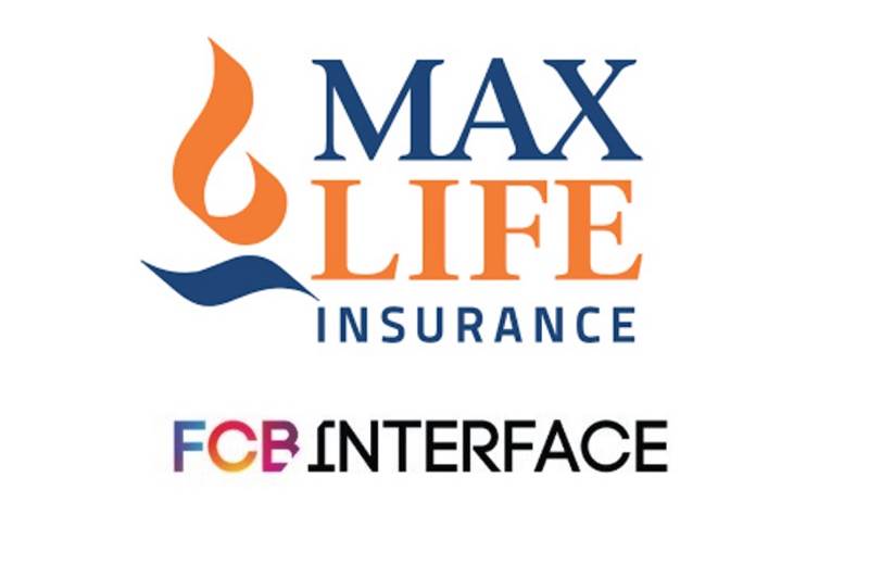 Max Life Insurance assigns creative mandate to FCB Interface