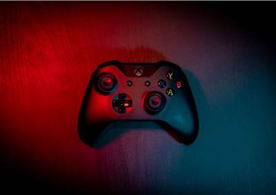 Netflix and Microsoft: A match made for gaming?
