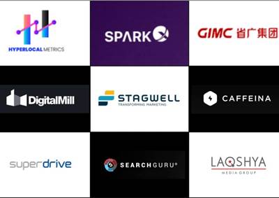 Stagwell adds 11 new company partners to growing global affiliate network
