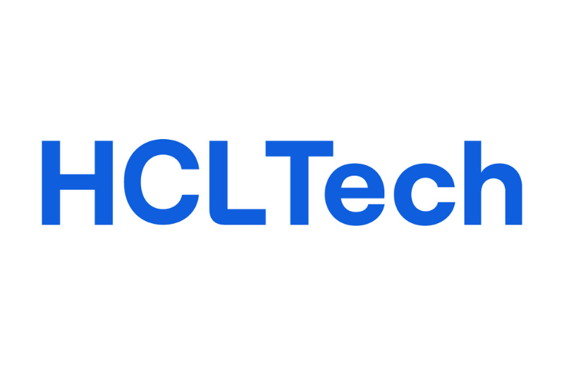 HCL Technologies rolls out a new brand identity and logo