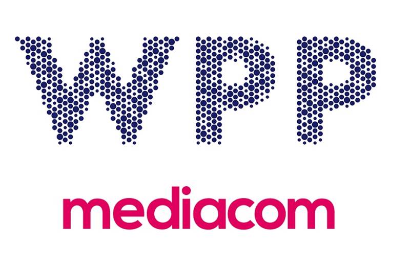 WPP acquires remaining stake in MediaCom from Lara Balsara Vajifdar and Sam Balsara
