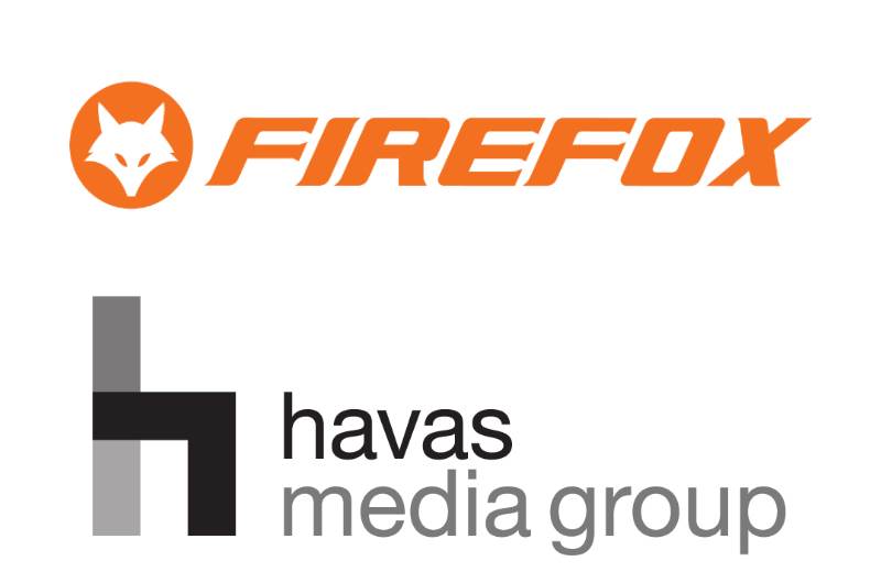 Firefox Bikes parks media mandate with Havas