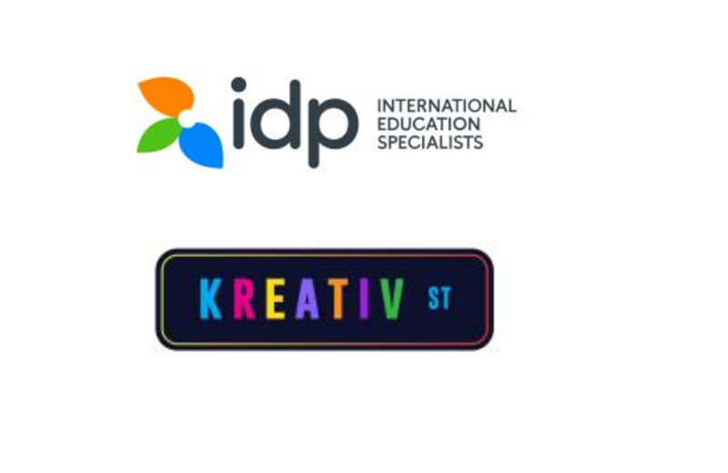 Kreativ Street bags IDP India's creative mandate