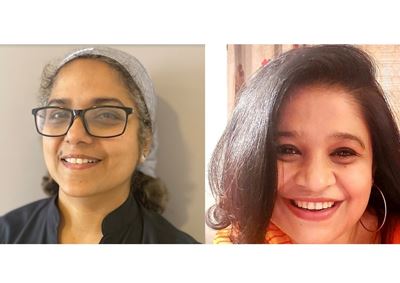 Spikes Asia 2023: Bindu Menon and Swati Bhattacharya among jury presidents