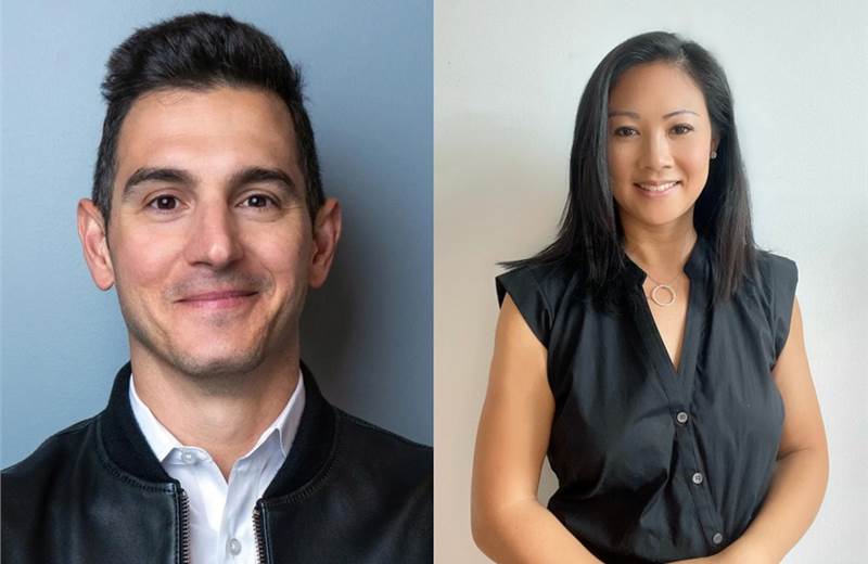 OMD&#8217;s new leaders on priorities for the business