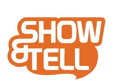 PrintWeek to host Show & Tell on 2 November
