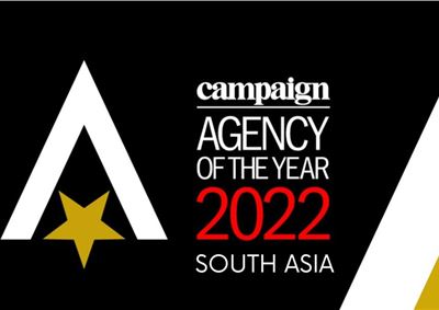 Agency of the Year 2022: South Asia shortlists