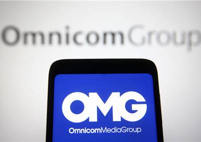 Omnicom joins IPG in recommending clients pause Twitter spend