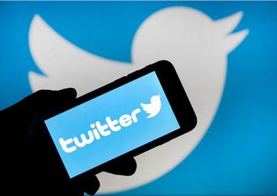 Twitter halts Covid-19 misinformation policy in latest business pivot