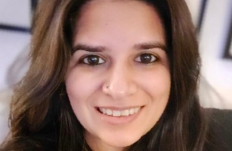 Tara Kapur joins Duolingo as India marketing head