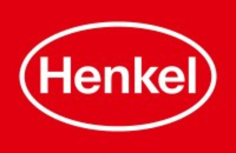 Henkel Consumer Brands enters the Indian B2C market