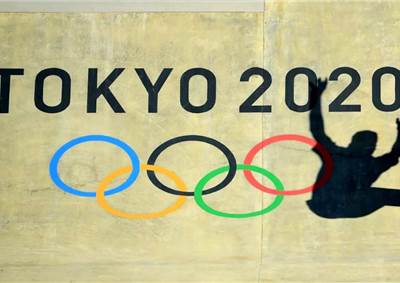 Tokyo 2020 bribery scandal: Hakuhodo reportedly confesses to rigging bids as probe widens