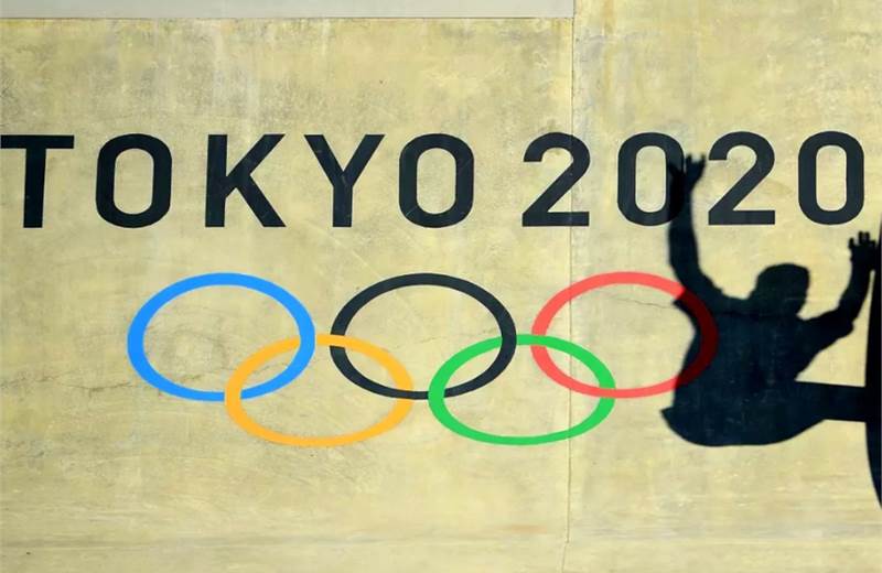 Tokyo 2020 bribery scandal: Hakuhodo reportedly confesses to rigging bids as probe widens