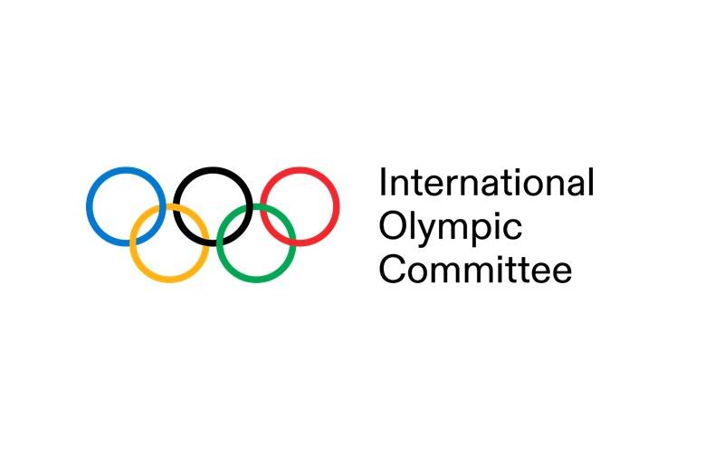 bags the broadcast rights for the 2024 Olympics Campaign India