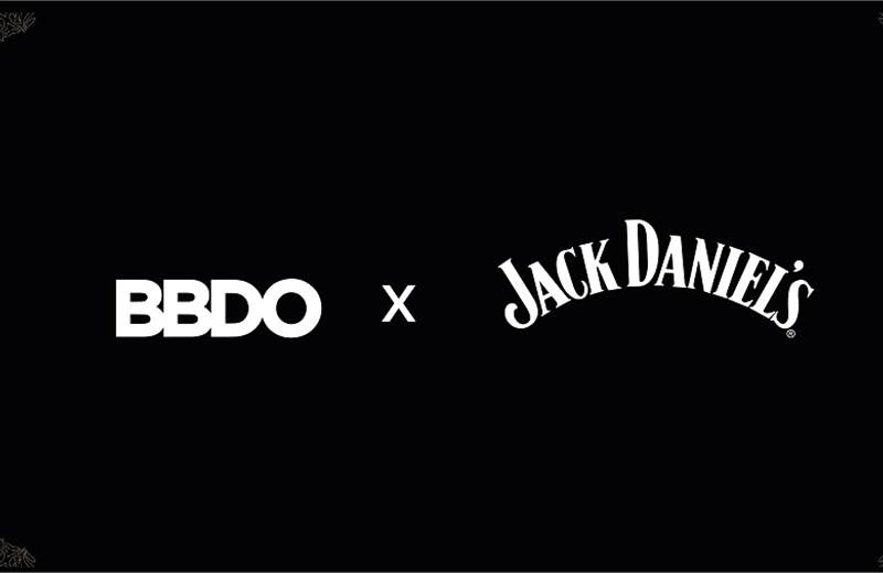 Jack Daniel's assigns creative mandate to BBDO India
