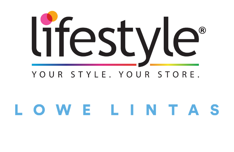 Lifestyle appoints Lowe Lintas