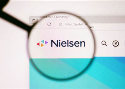 Nielsen One Ads makes its debut, with support from ad buyers