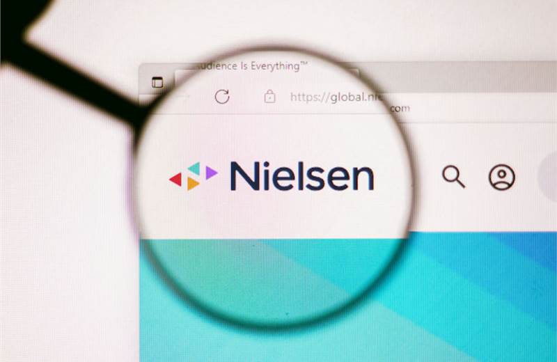 Nielsen One Ads makes its debut, with support from ad buyers