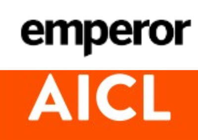 Emperor partners with AICL Communications