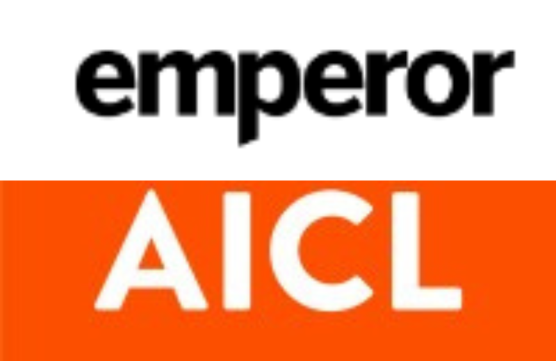 Emperor partners with AICL Communications