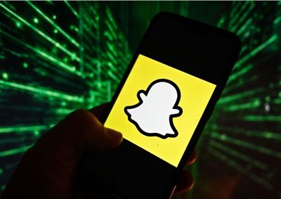 Snap's Q4 results show uncertainty ahead for its business despite growth