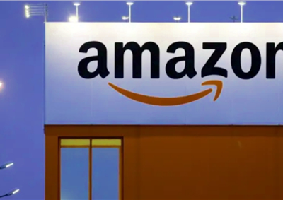 Amazon's ad revenue surges to US$11.6 billion in Q4